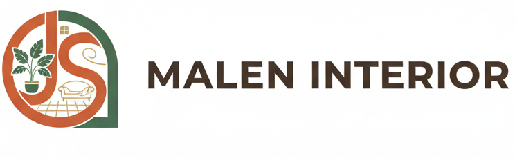 Jai Shree Malen Interior 